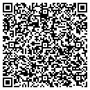 QR code with Meeks Electronics contacts