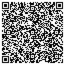 QR code with Michaelleewillcuts contacts