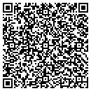 QR code with Micro Tech Specialist contacts