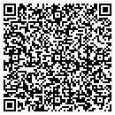 QR code with Migration Systems contacts