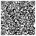 QR code with Mike's PC World contacts