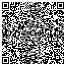 QR code with Mitchtrain contacts