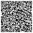 QR code with Name Your Price Pc contacts