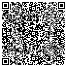 QR code with Net Wave Technology Training contacts