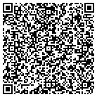 QR code with New Century Computer Service contacts