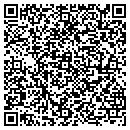 QR code with Pacheco Daniel contacts