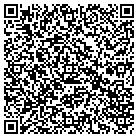 QR code with Panacea Computer Solutions Inc contacts