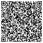 QR code with Paul Daniels Corporation contacts