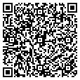 QR code with Pchelp4you contacts