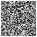 QR code with Pc Helpers contacts