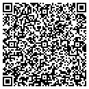 QR code with PCOPTIMIZE contacts