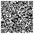 QR code with Pc Plus contacts