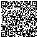 QR code with PcRepairHowTo contacts