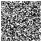 QR code with PC TECH SERVICES contacts