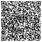 QR code with Peter Nesci Computer Repair contacts