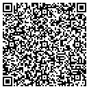 QR code with Polk Computer Users Group Inc contacts