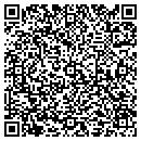 QR code with Professional Image Consulting contacts
