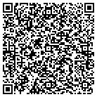 QR code with Quicklearn Training Inc contacts