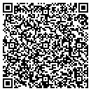 QR code with Resolve It contacts