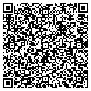 QR code with Right Click contacts