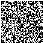 QR code with Rj Champion Computer Service contacts
