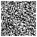 QR code with Sky It Support contacts