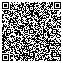 QR code with Smart Solutions Consulting contacts