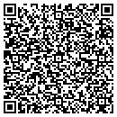 QR code with Sparrow Tech LLC contacts