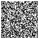 QR code with Spc Computing contacts