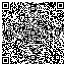 QR code with Spivak Software LLC contacts