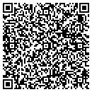 QR code with Steve Meinecke contacts