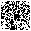 QR code with Steve Roberson contacts