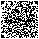 QR code with Sunburst Energy contacts