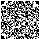 QR code with Barbaras Custom Draperies contacts