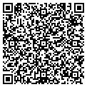 QR code with TechGeekGo contacts