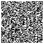 QR code with Technology Specialists contacts