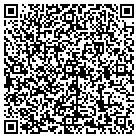 QR code with Techno View Ip Inc contacts
