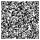 QR code with Tech Skills contacts