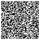 QR code with Tecno Logia Computacional contacts