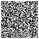 QR code with The Computer Hospital contacts