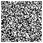 QR code with The Computers Buddy LLC contacts