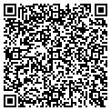 QR code with The Fourth R contacts