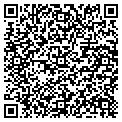 QR code with The IT Rx contacts