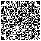 QR code with Training At Your Place contacts