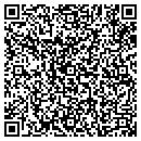 QR code with Training Insight contacts