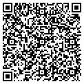 QR code with Ttl contacts