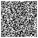 QR code with CRC Service Inc contacts