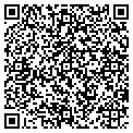 QR code with United Global Tech contacts