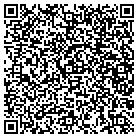 QR code with Unplugged Software LLC contacts