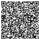 QR code with Vims Technology Inc contacts